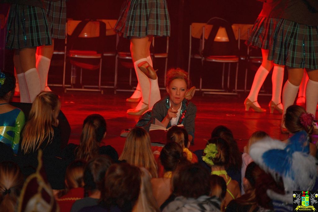 ../Images/Dansmarieke festival 2018 390.jpg
